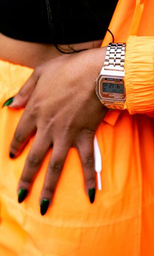 Sales & Special<br/> Offer!