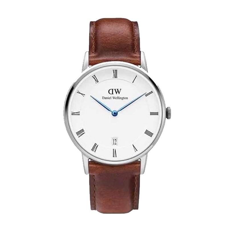 Daniel Wellington