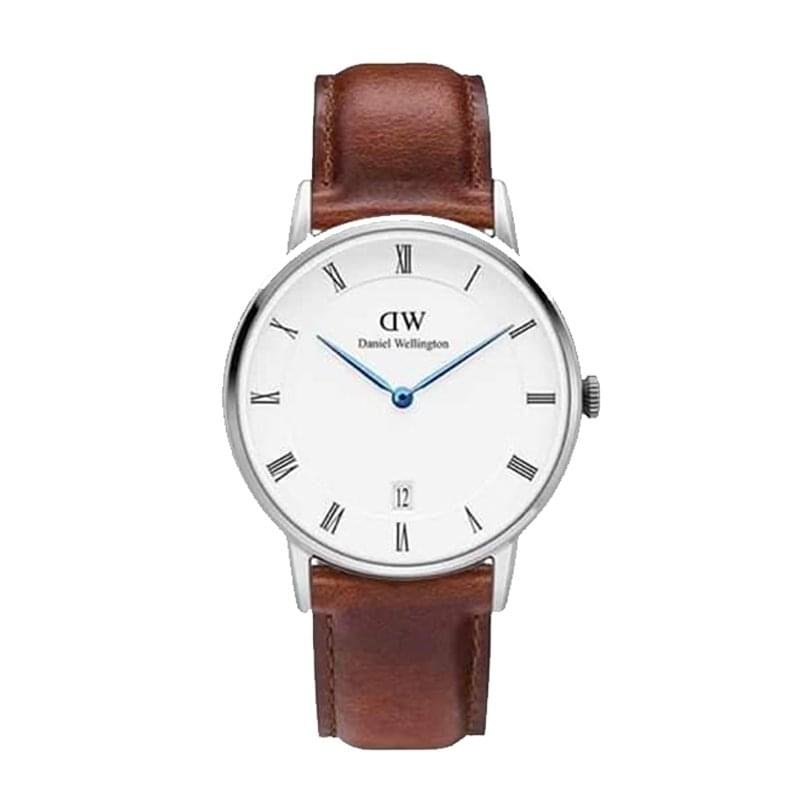 Daniel Wellington