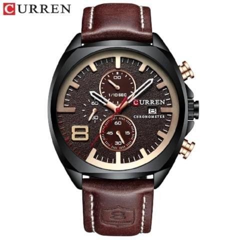 Top-Brand-Luxury-Men-Watches-CURREN-Military-Analog-Male-Quartz-Clock-Men-s-Sport-Wristwatch-Relogio