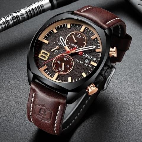 Top-Brand-Luxury-Men-Watches-CURREN-Military-Analog-Male-Quartz-Clock-Men-s-Sport-Wristwatch-Relogio